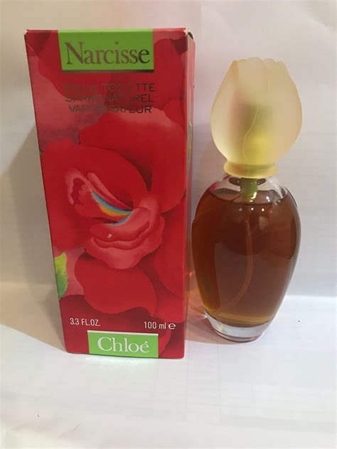 buy chloe narcisse|discontinued perfume chloe narcisse.